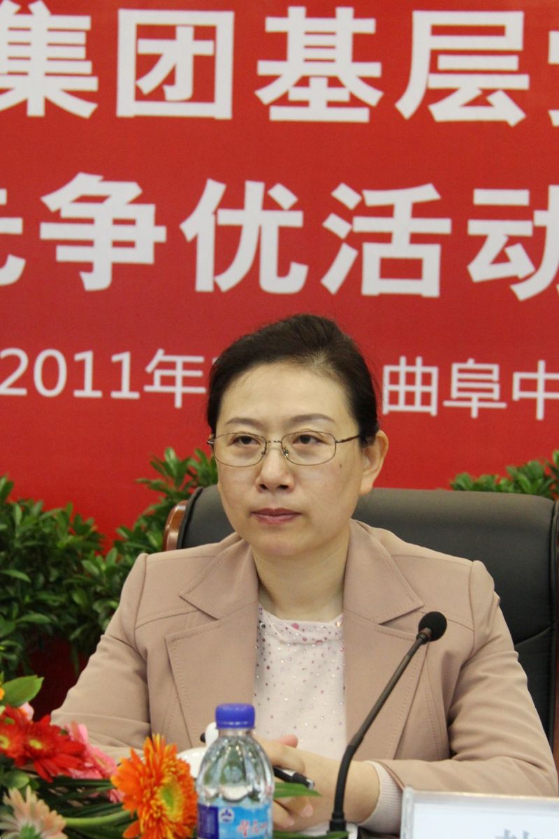 suncitygroup太阳集团(中国)-官方网站