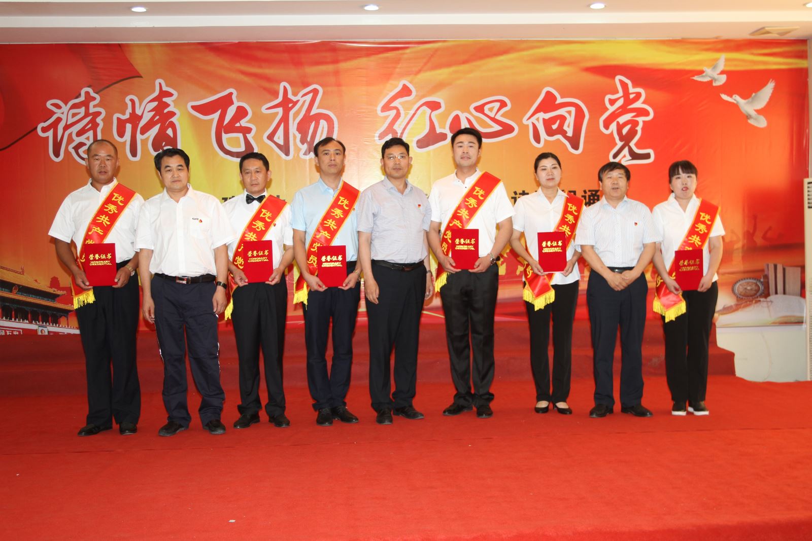 suncitygroup太阳集团(中国)-官方网站