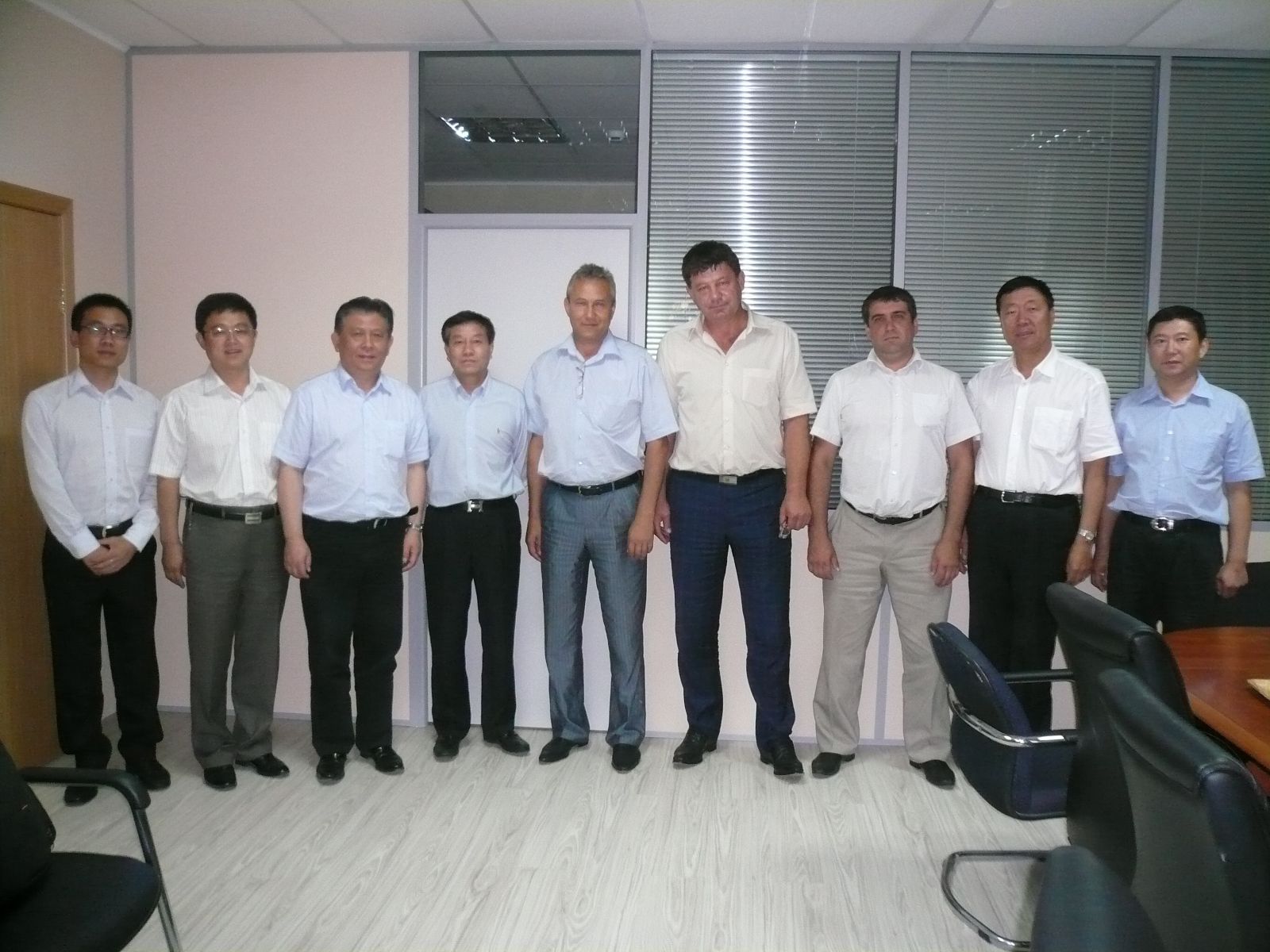 suncitygroup太阳集团(中国)-官方网站