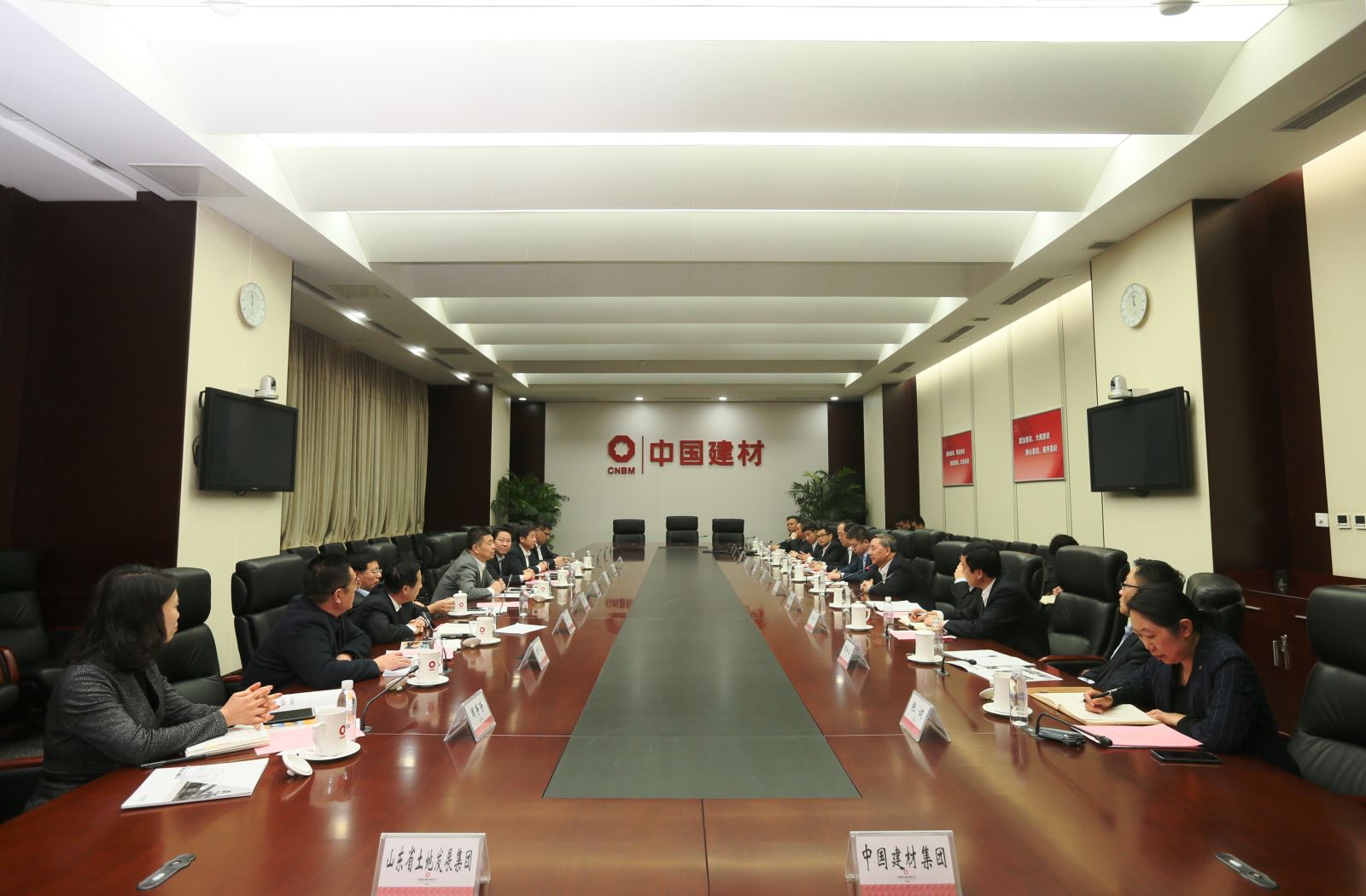 suncitygroup太阳集团(中国)-官方网站