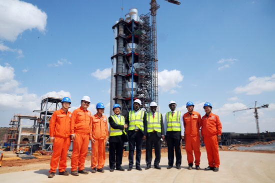 suncitygroup太阳集团(中国)-官方网站