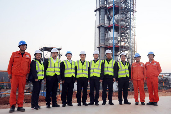 suncitygroup太阳集团(中国)-官方网站