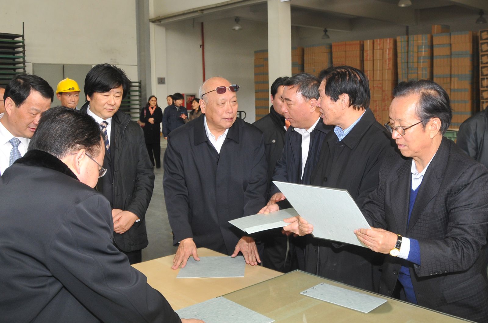 suncitygroup太阳集团(中国)-官方网站