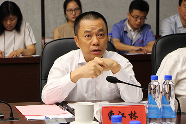 suncitygroup太阳集团(中国)-官方网站