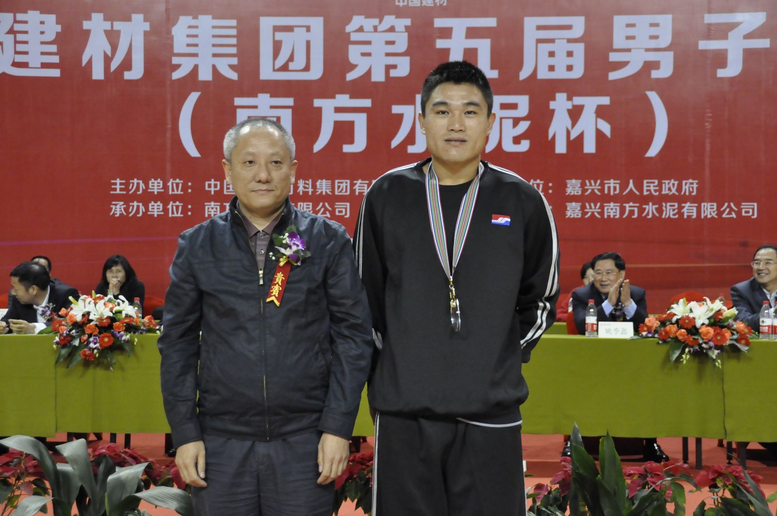 suncitygroup太阳集团(中国)-官方网站