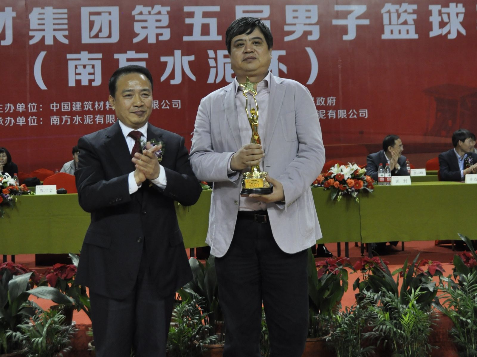 suncitygroup太阳集团(中国)-官方网站