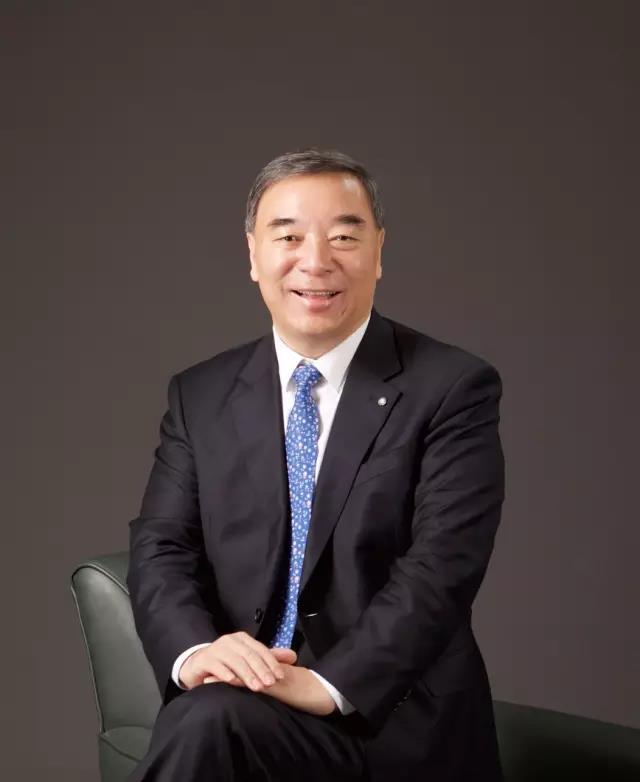 suncitygroup太阳集团(中国)-官方网站