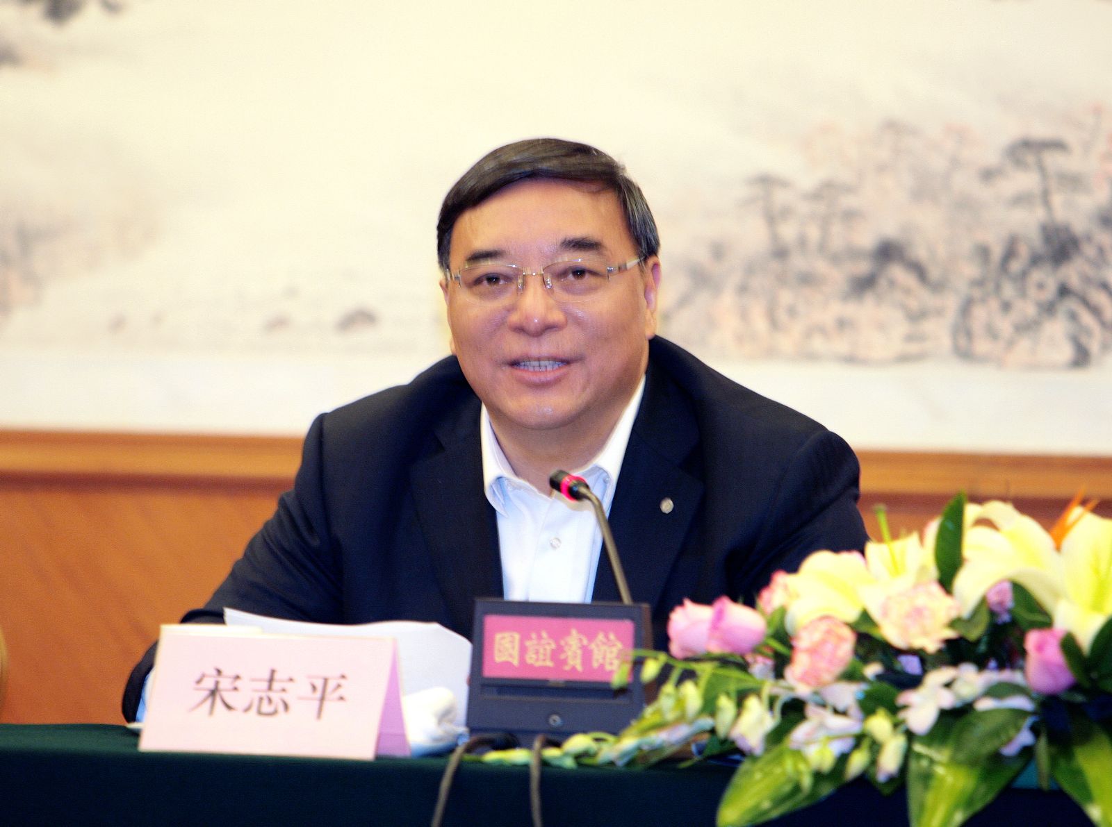 suncitygroup太阳集团(中国)-官方网站