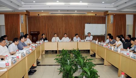 suncitygroup太阳集团(中国)-官方网站