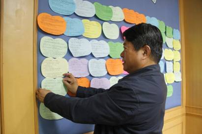 suncitygroup太阳集团(中国)-官方网站