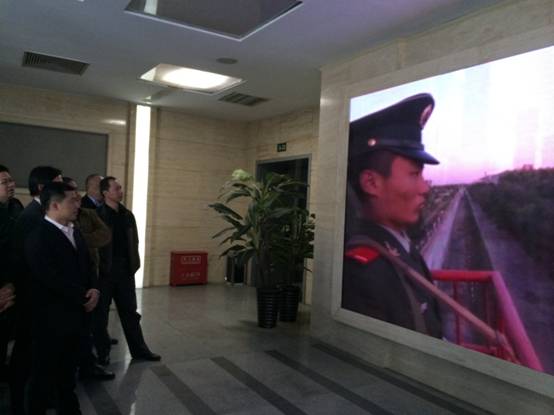 suncitygroup太阳集团(中国)-官方网站