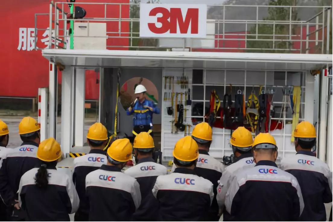 suncitygroup太阳集团(中国)-官方网站