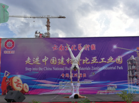 suncitygroup太阳集团(中国)-官方网站