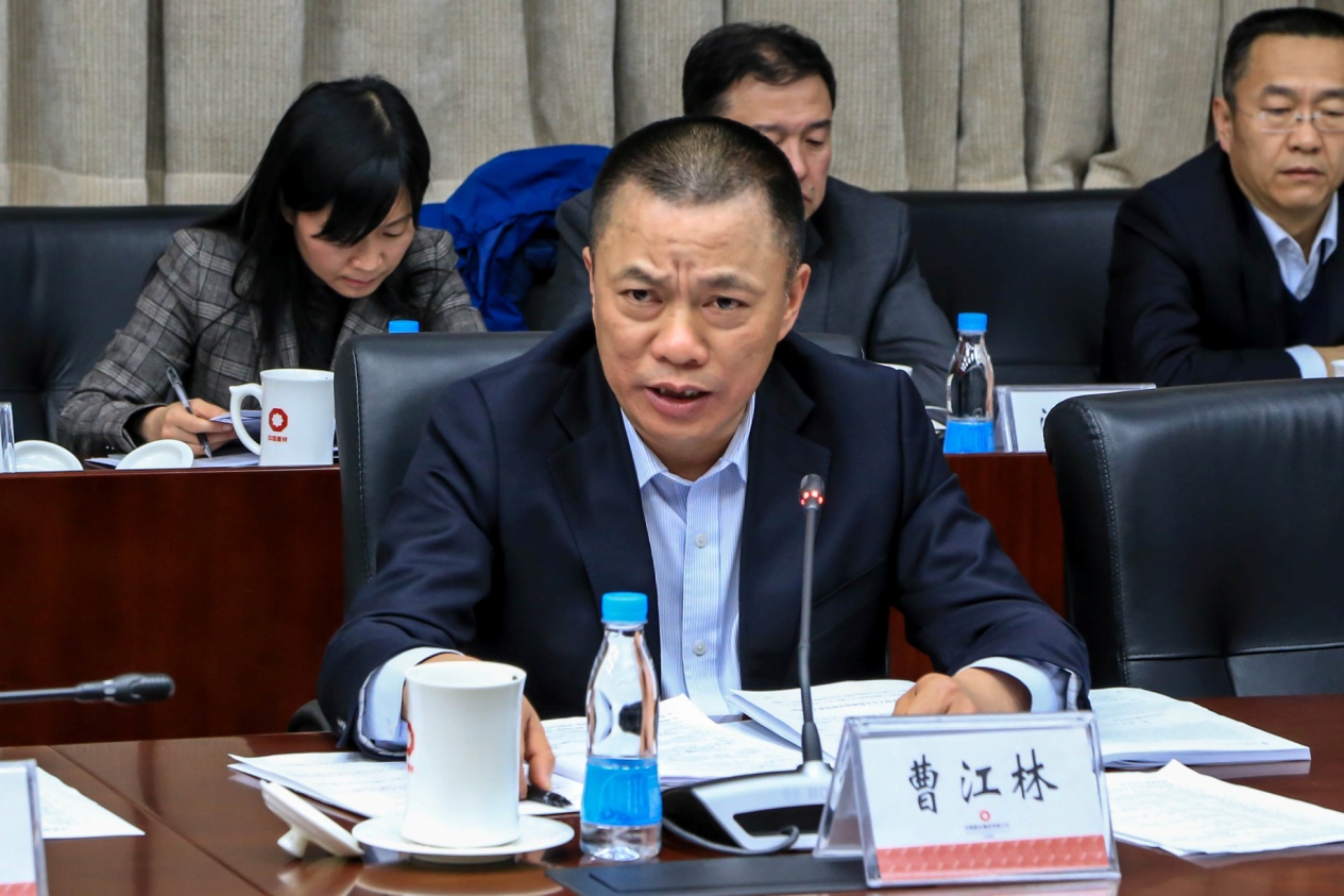 suncitygroup太阳集团(中国)-官方网站