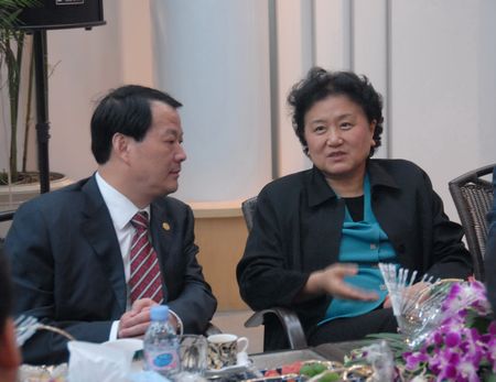 suncitygroup太阳集团(中国)-官方网站