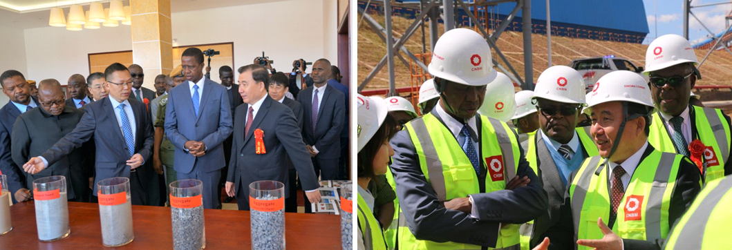 suncitygroup太阳集团(中国)-官方网站