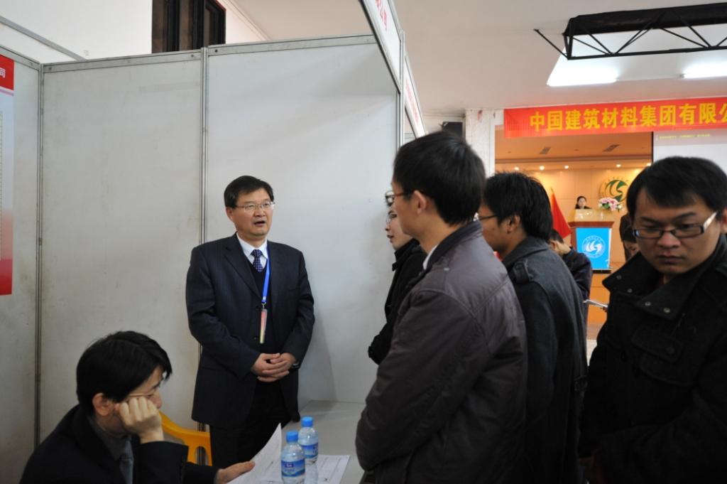 suncitygroup太阳集团(中国)-官方网站