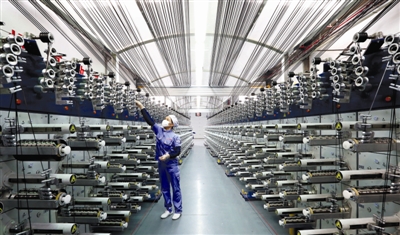 suncitygroup太阳集团(中国)-官方网站