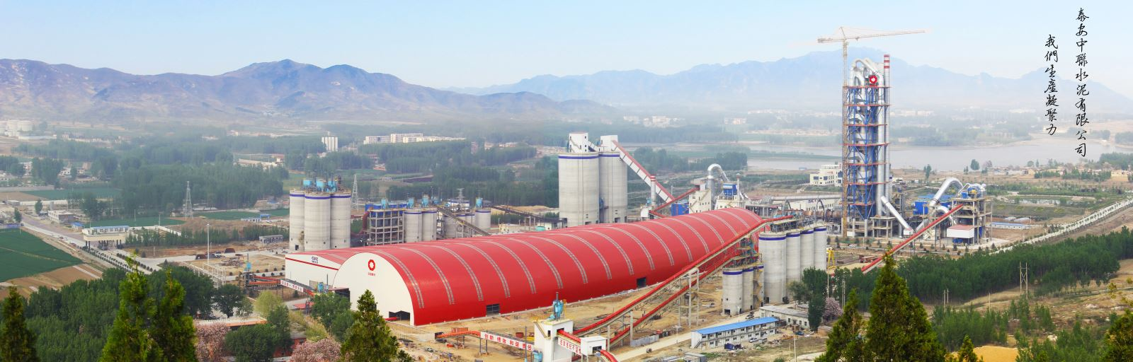 suncitygroup太阳集团(中国)-官方网站