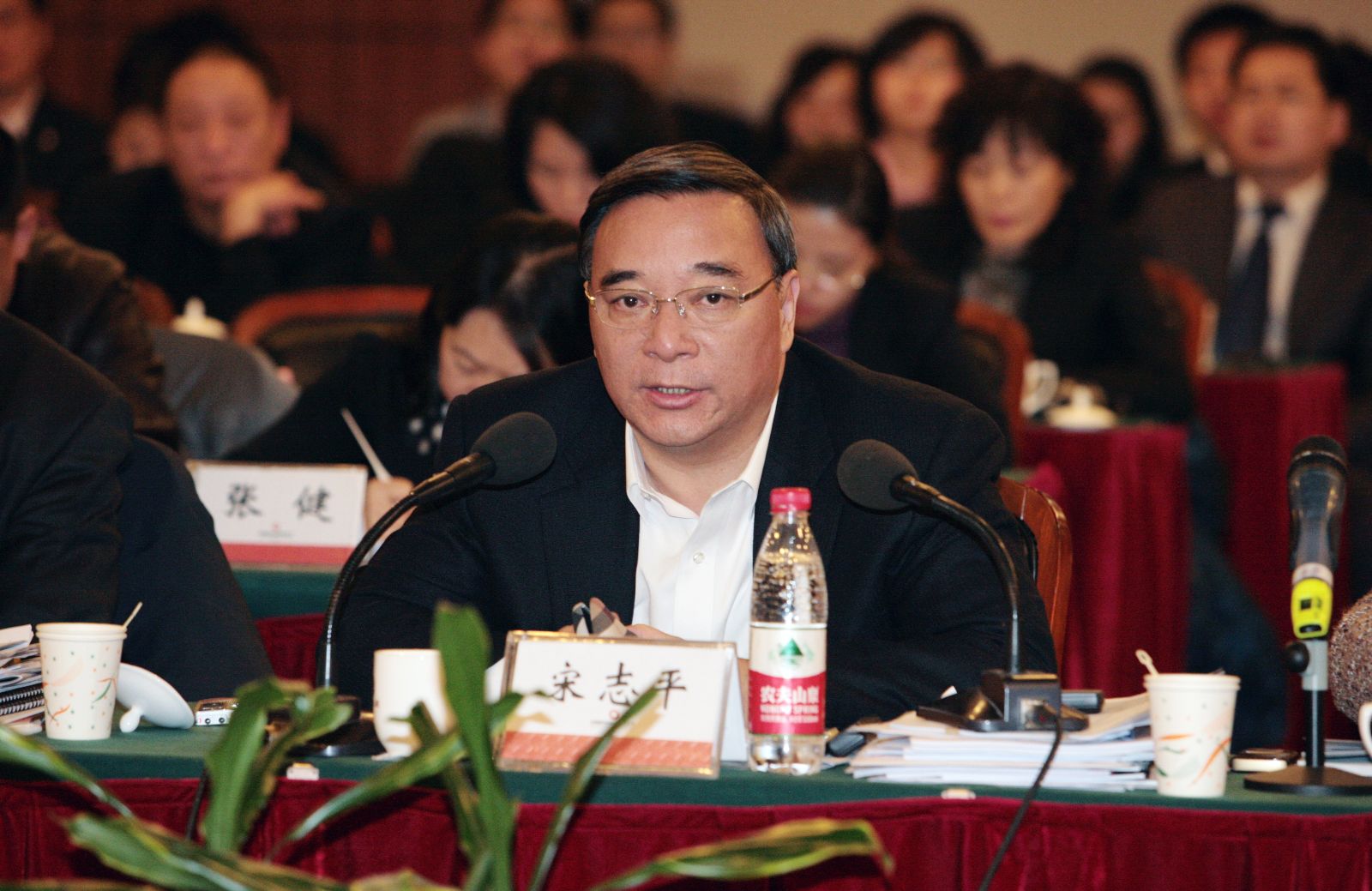 suncitygroup太阳集团(中国)-官方网站