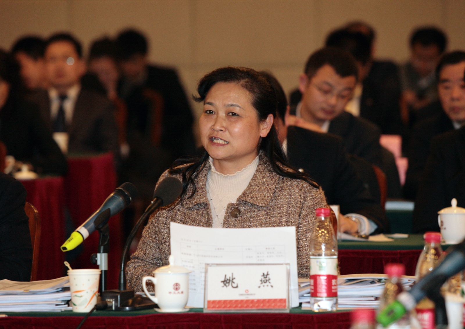 suncitygroup太阳集团(中国)-官方网站