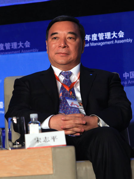 suncitygroup太阳集团(中国)-官方网站