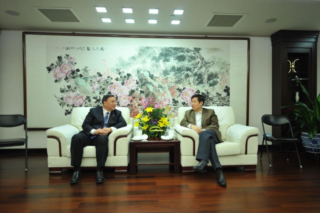 suncitygroup太阳集团(中国)-官方网站