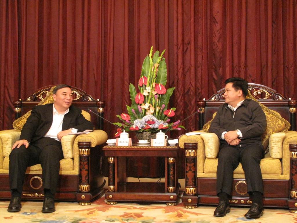 suncitygroup太阳集团(中国)-官方网站