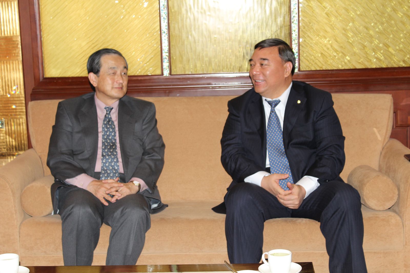 suncitygroup太阳集团(中国)-官方网站