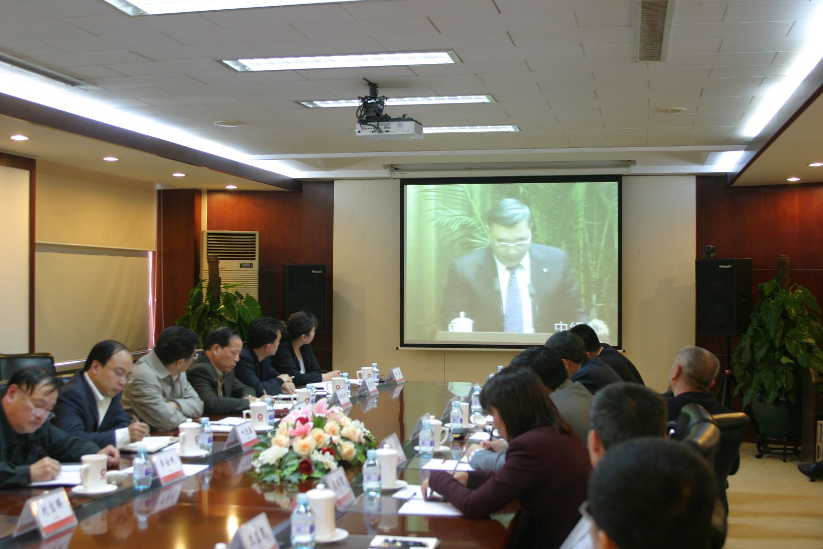 suncitygroup太阳集团(中国)-官方网站