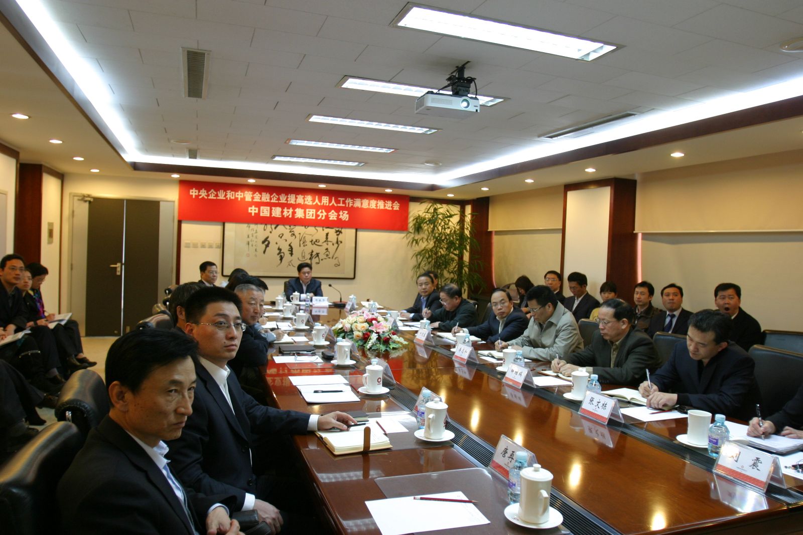 suncitygroup太阳集团(中国)-官方网站