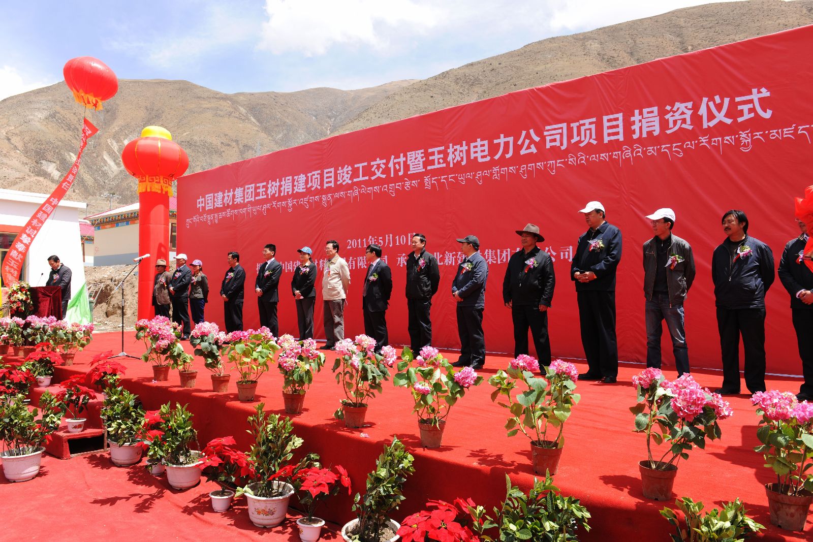 suncitygroup太阳集团(中国)-官方网站