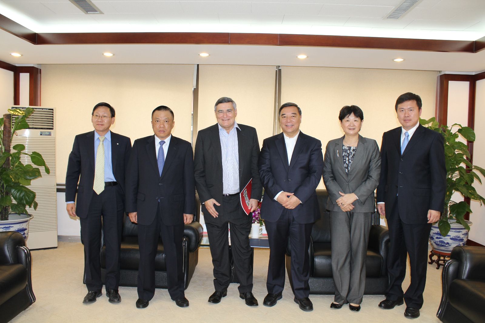 suncitygroup太阳集团(中国)-官方网站