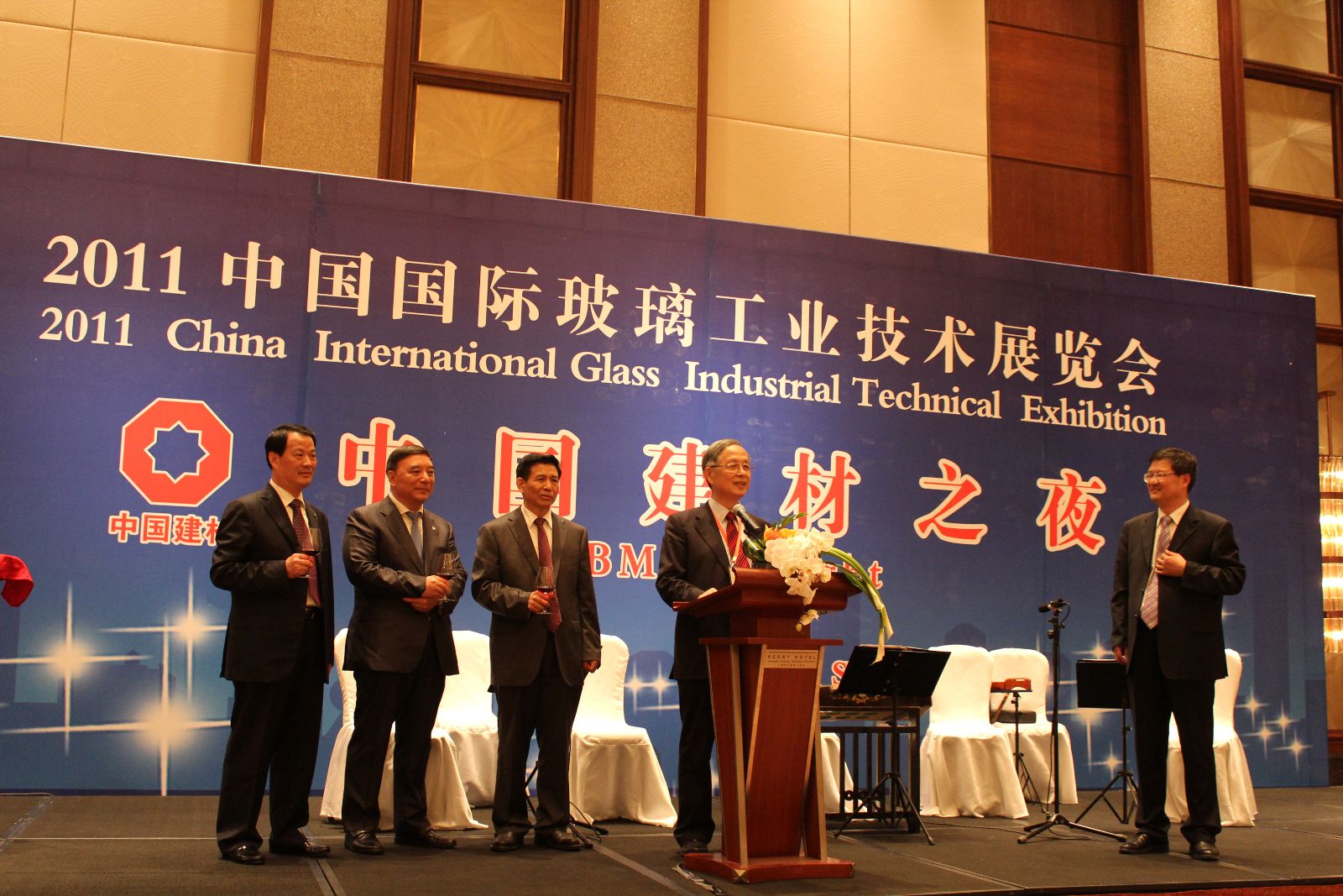 suncitygroup太阳集团(中国)-官方网站