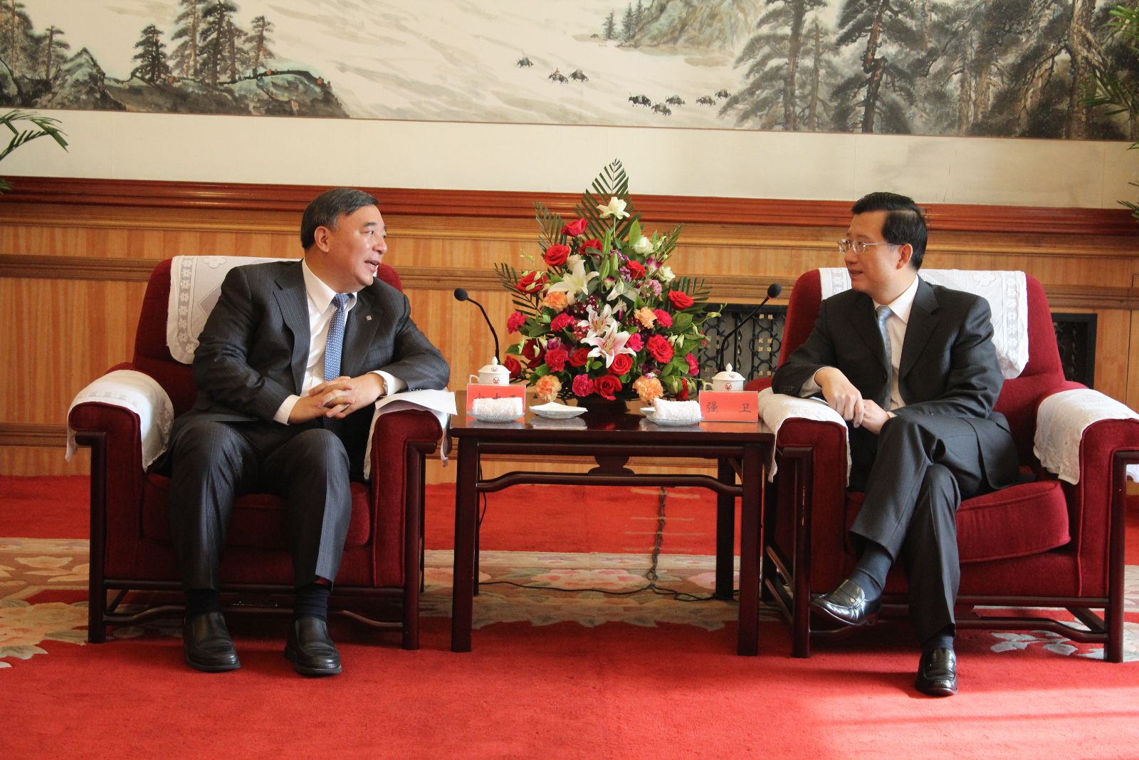 suncitygroup太阳集团(中国)-官方网站