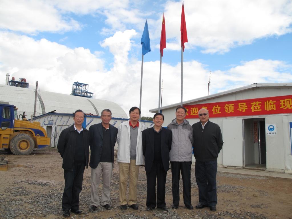 suncitygroup太阳集团(中国)-官方网站