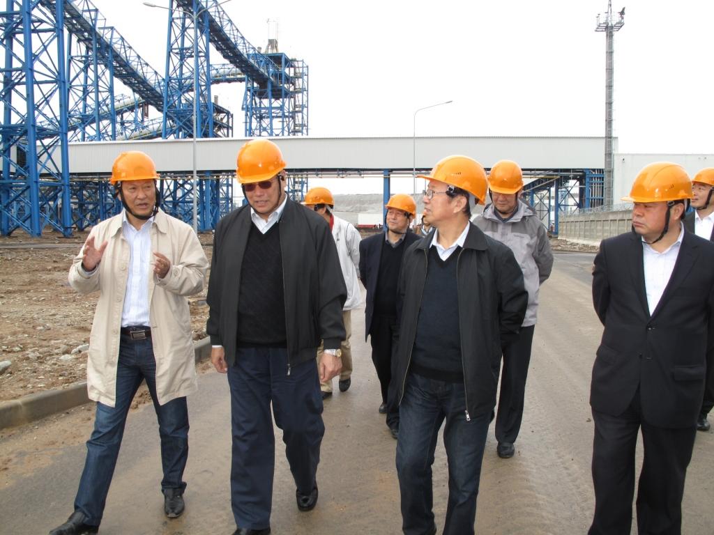 suncitygroup太阳集团(中国)-官方网站