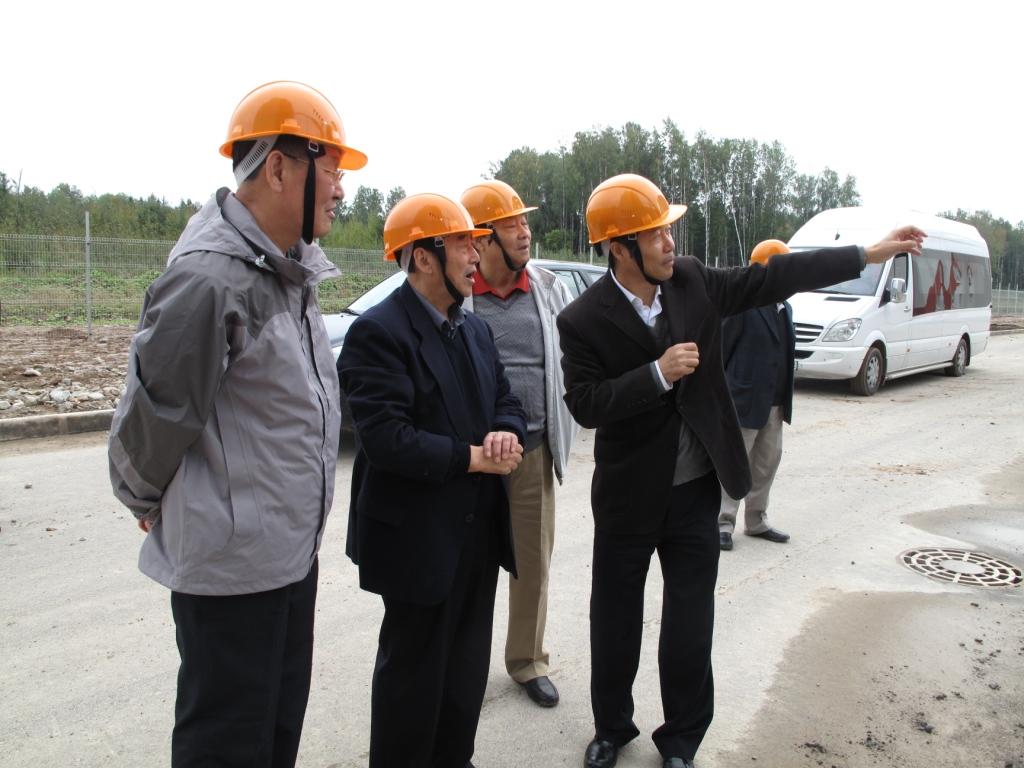 suncitygroup太阳集团(中国)-官方网站