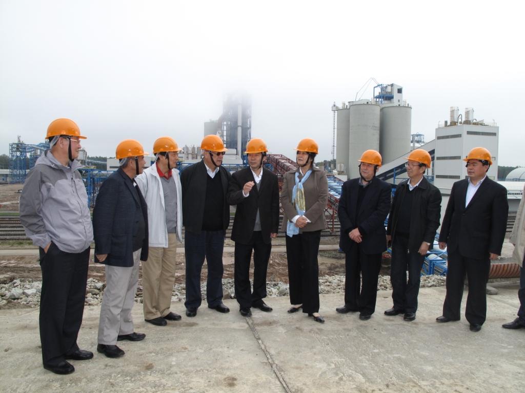 suncitygroup太阳集团(中国)-官方网站