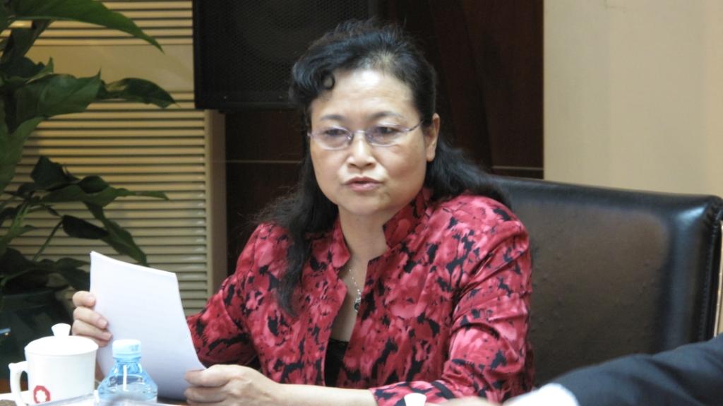 suncitygroup太阳集团(中国)-官方网站