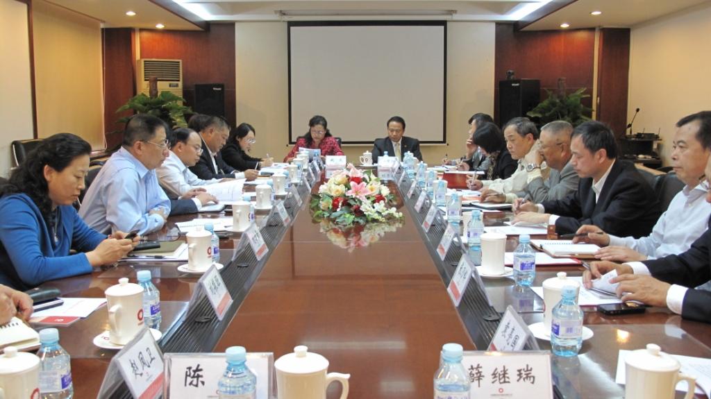 suncitygroup太阳集团(中国)-官方网站