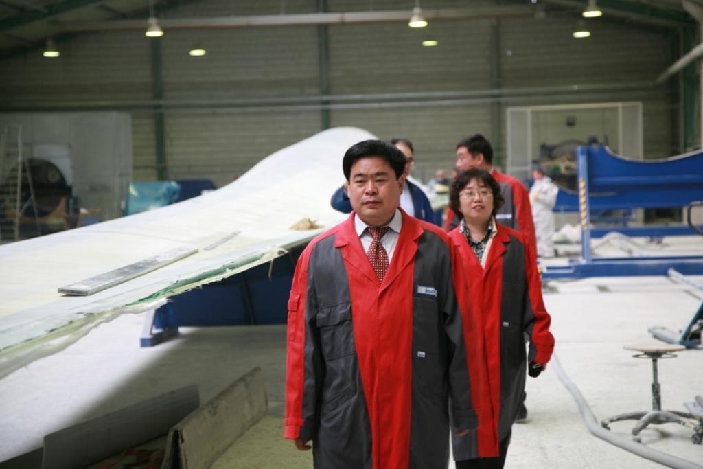 suncitygroup太阳集团(中国)-官方网站