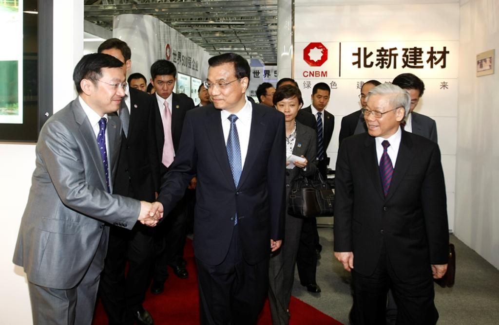 suncitygroup太阳集团(中国)-官方网站