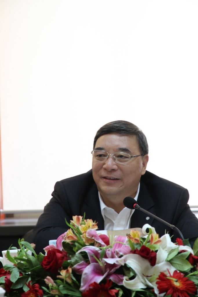 suncitygroup太阳集团(中国)-官方网站