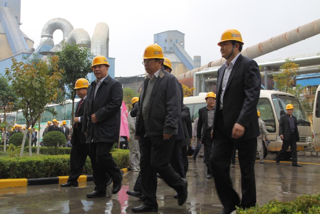 suncitygroup太阳集团(中国)-官方网站