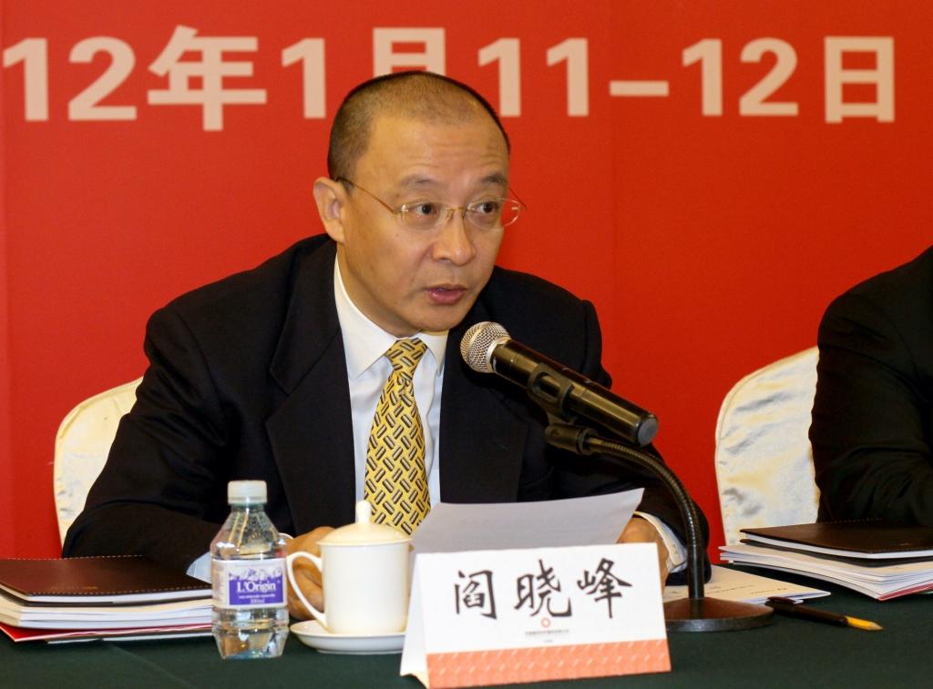 suncitygroup太阳集团(中国)-官方网站