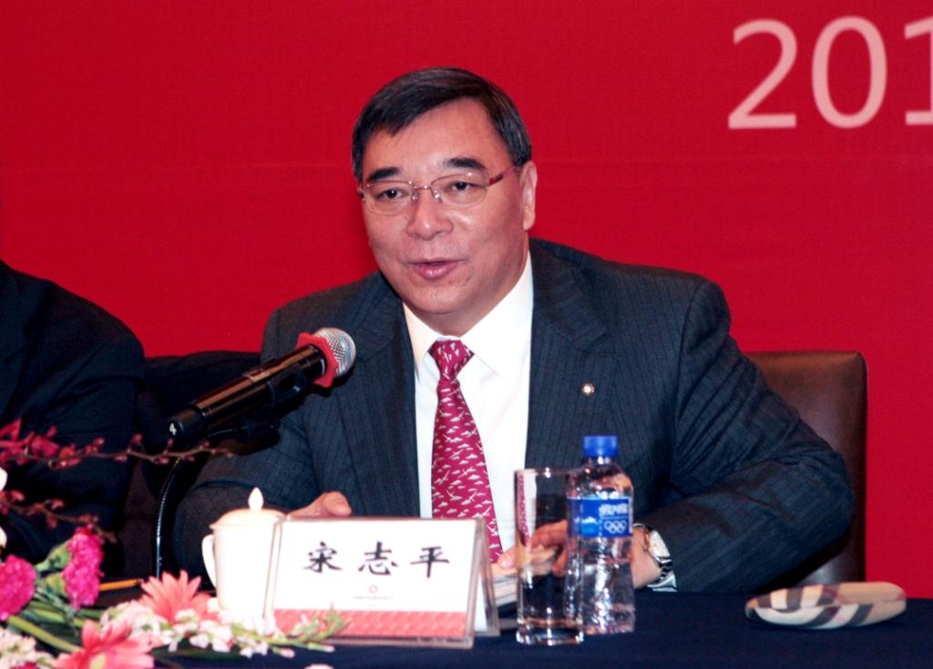 suncitygroup太阳集团(中国)-官方网站