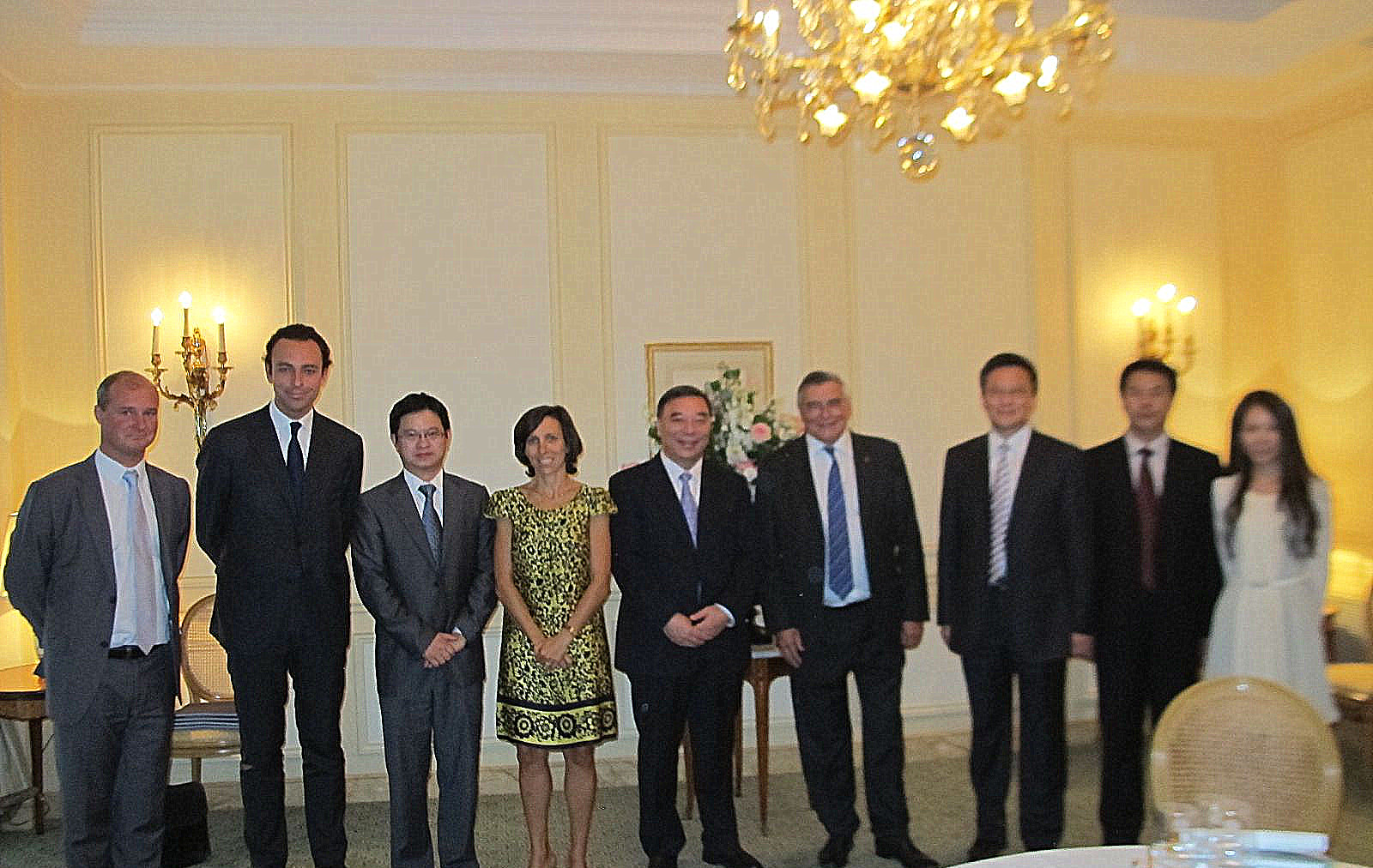 suncitygroup太阳集团(中国)-官方网站