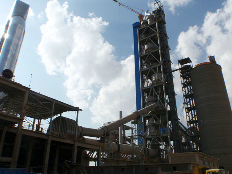 suncitygroup太阳集团(中国)-官方网站