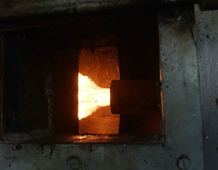 suncitygroup太阳集团(中国)-官方网站